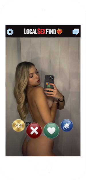 horny women near me ready for sex hookups on LocalSexFind