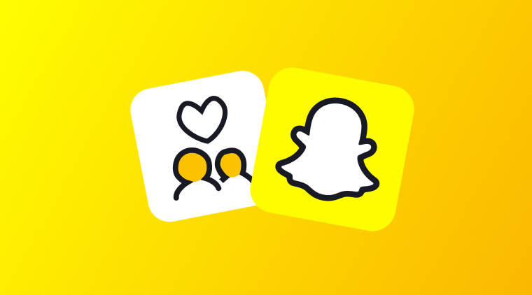 Free Snapchat vs Premium Snapchat