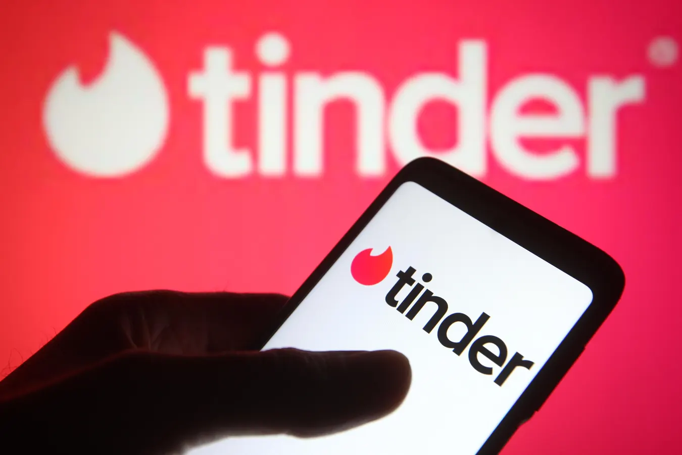 How To Get Free Sex On Tinder