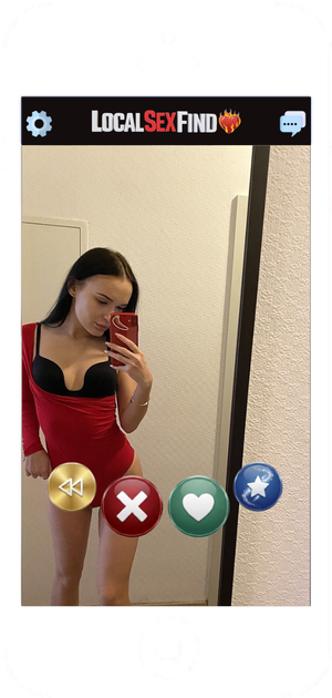 How to Find Escorts