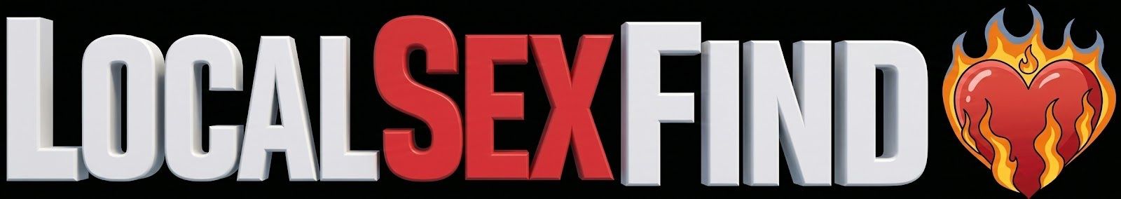 Local Sex Find